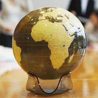 Law Firm — Golden Globe in Wesley Chapel, FL Law Firm — Golden Globe in Wesley Chapel, FL