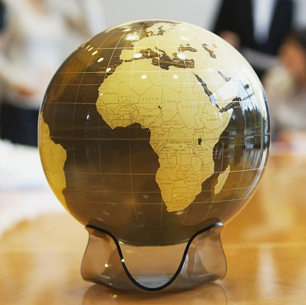 Law Firm — Golden Globe in Wesley Chapel, FL Law Firm — Golden Globe in Wesley Chapel, FL