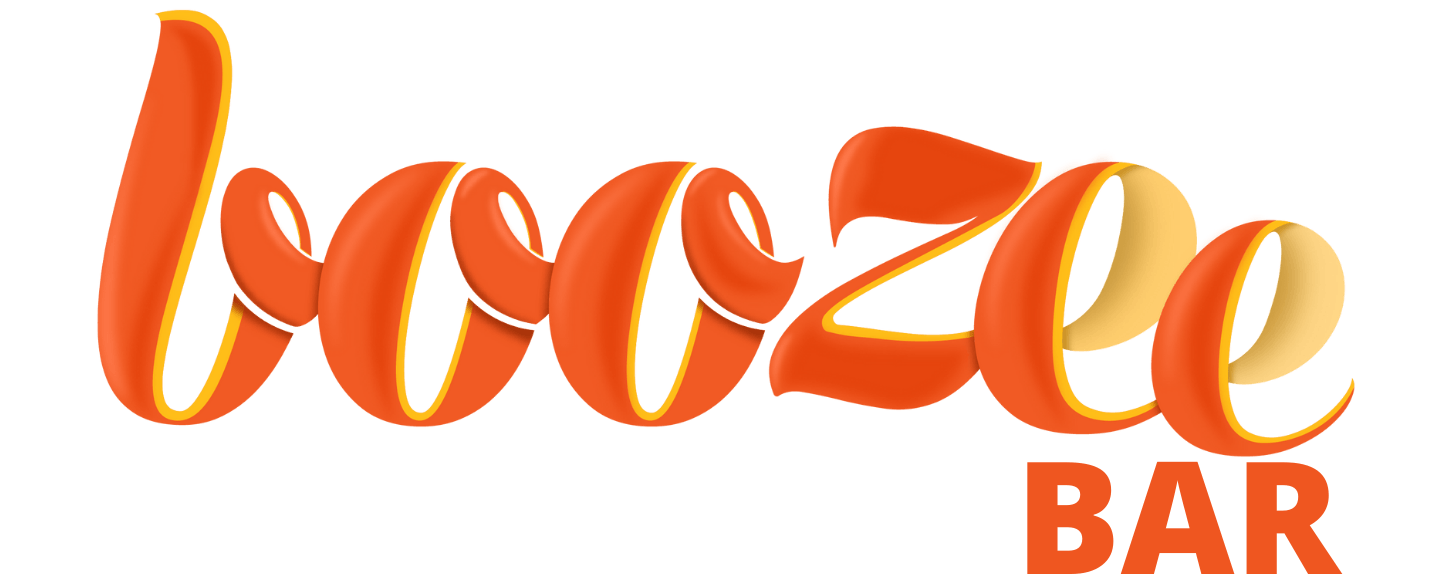 Boozee Bar