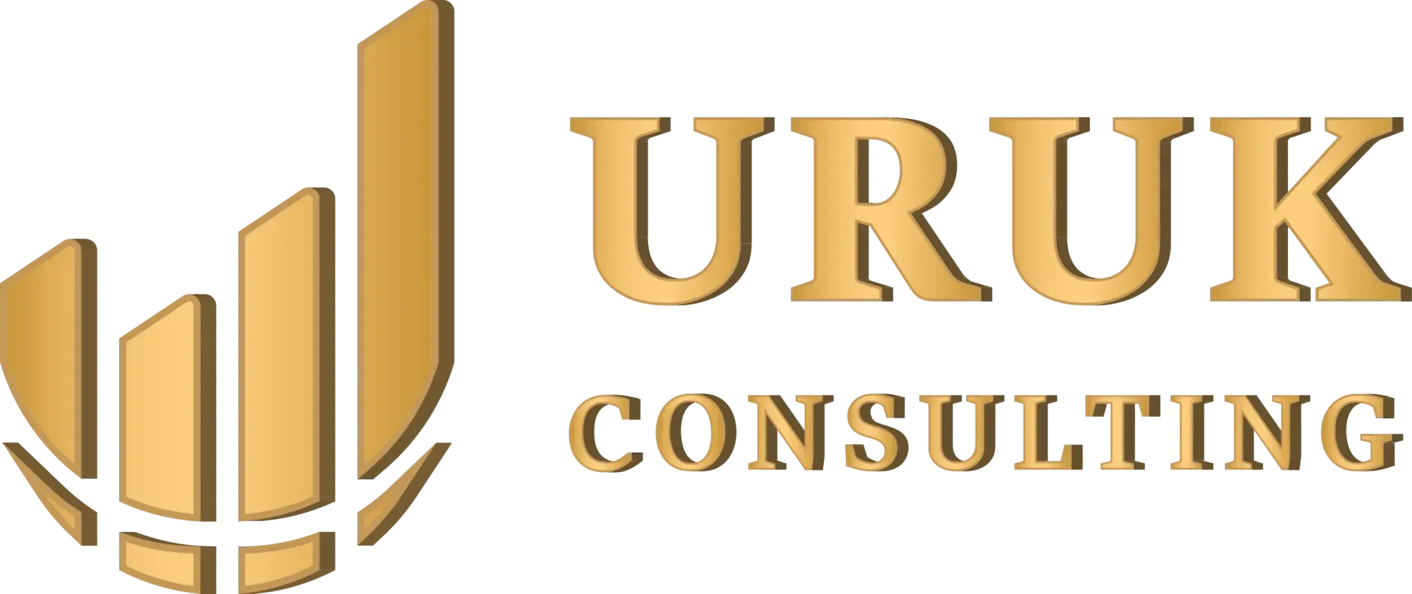 Uruk Consulting Logo