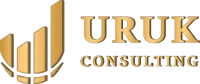 Uruk Consulting logo