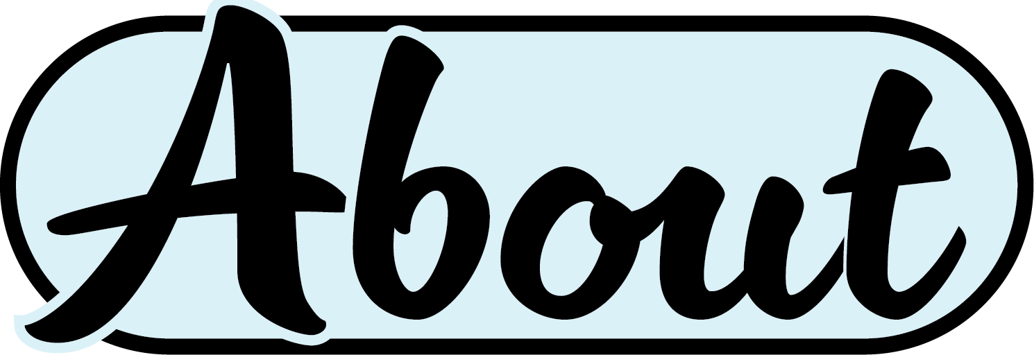 Logo reading 