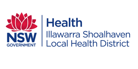 NSW