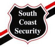 South Coast Security South Coast Security