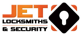 AlarmTech Services