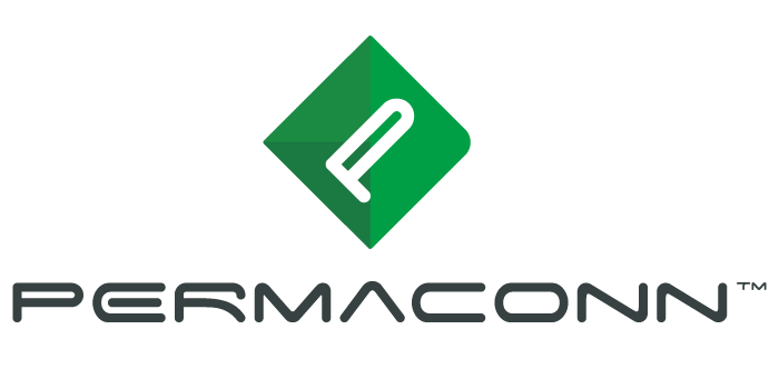 Permaconn
