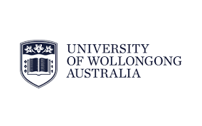 University of Wollongong Australia