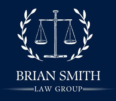 Brian Smith Law Group, PC Brian Smith Law Group, PC