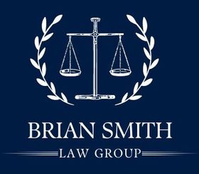 Brian Smith Law Group, PC