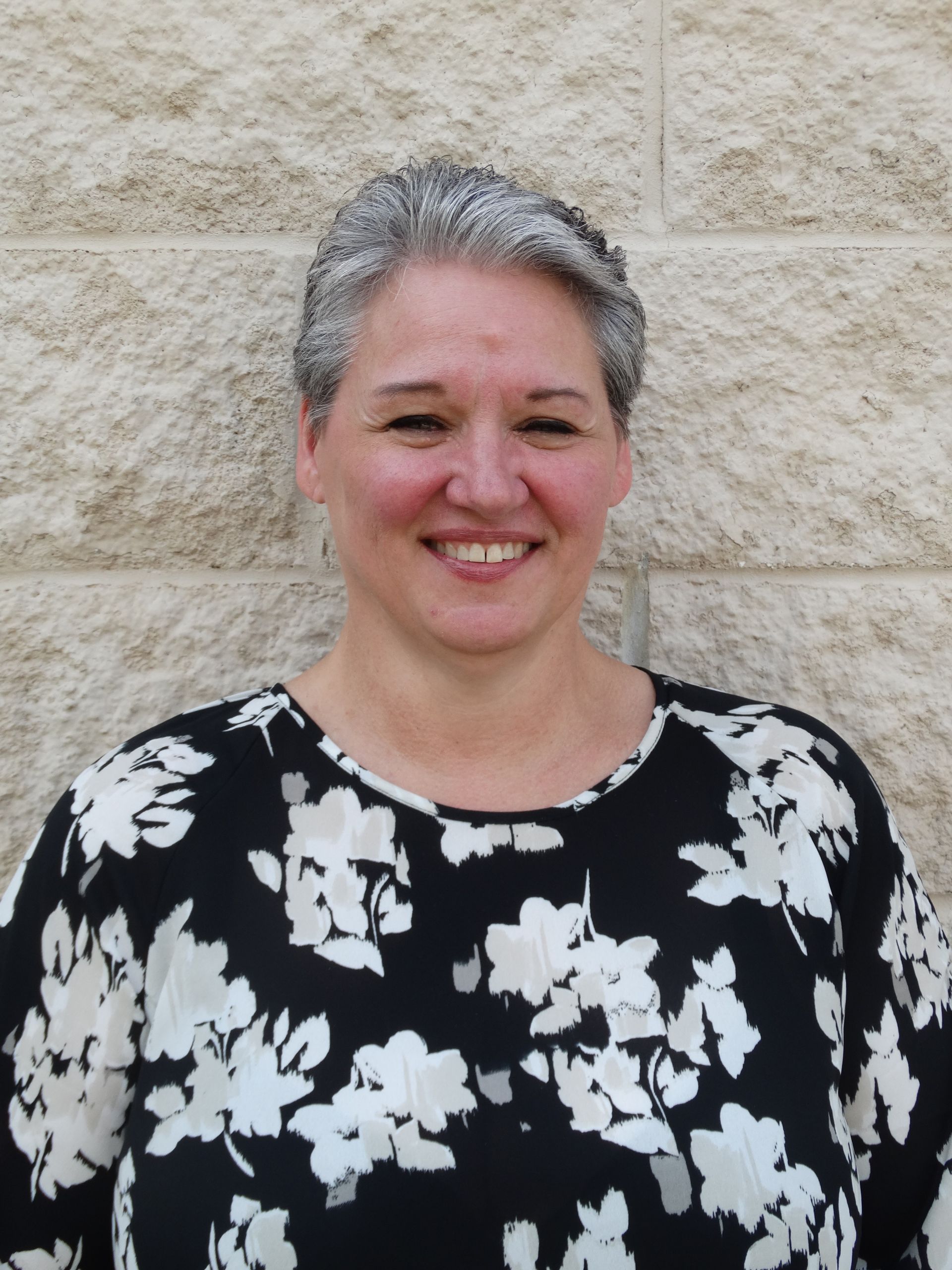 Laura Murphy — Merrillville, IN — Brian Smith Law Group, PC
