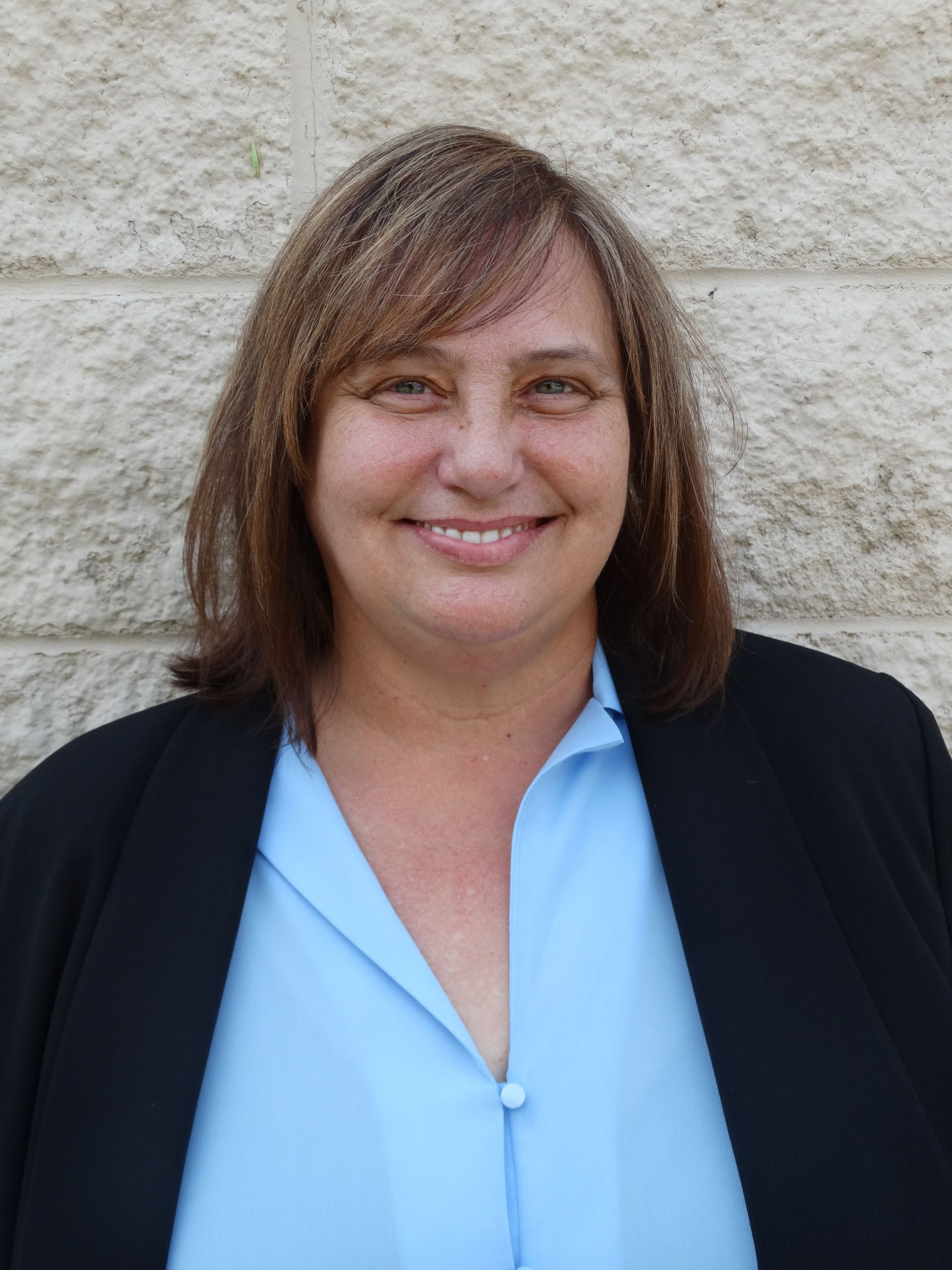 Melanie Foster — Merrillville, IN — Brian Smith Law Group, PC