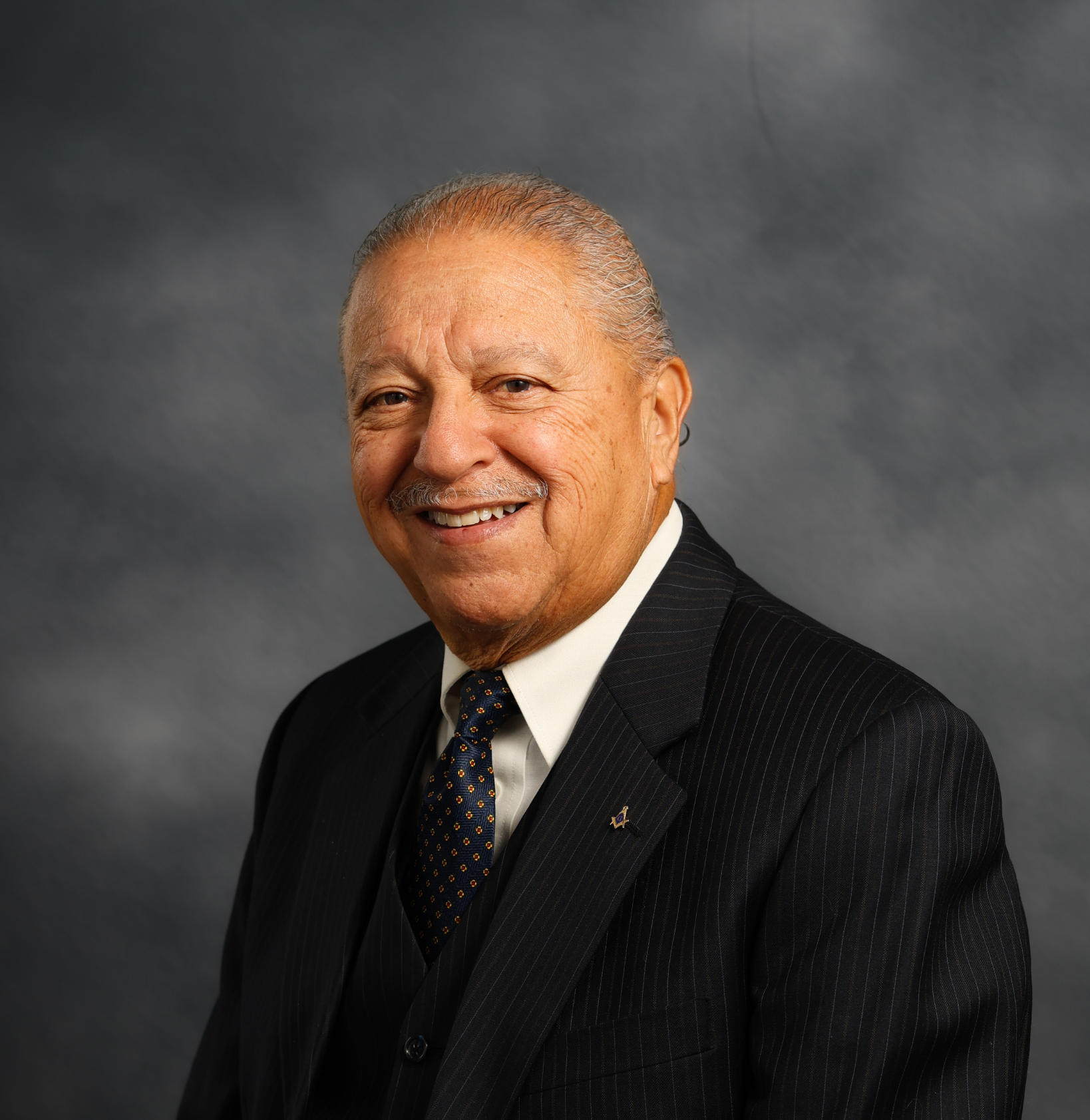 Ricardo Gonzalez