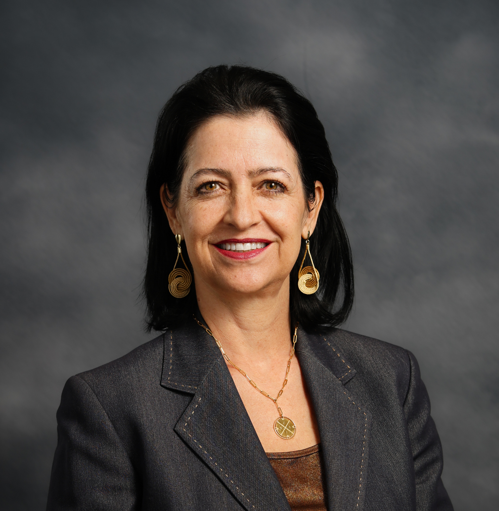 Veronica Murguia