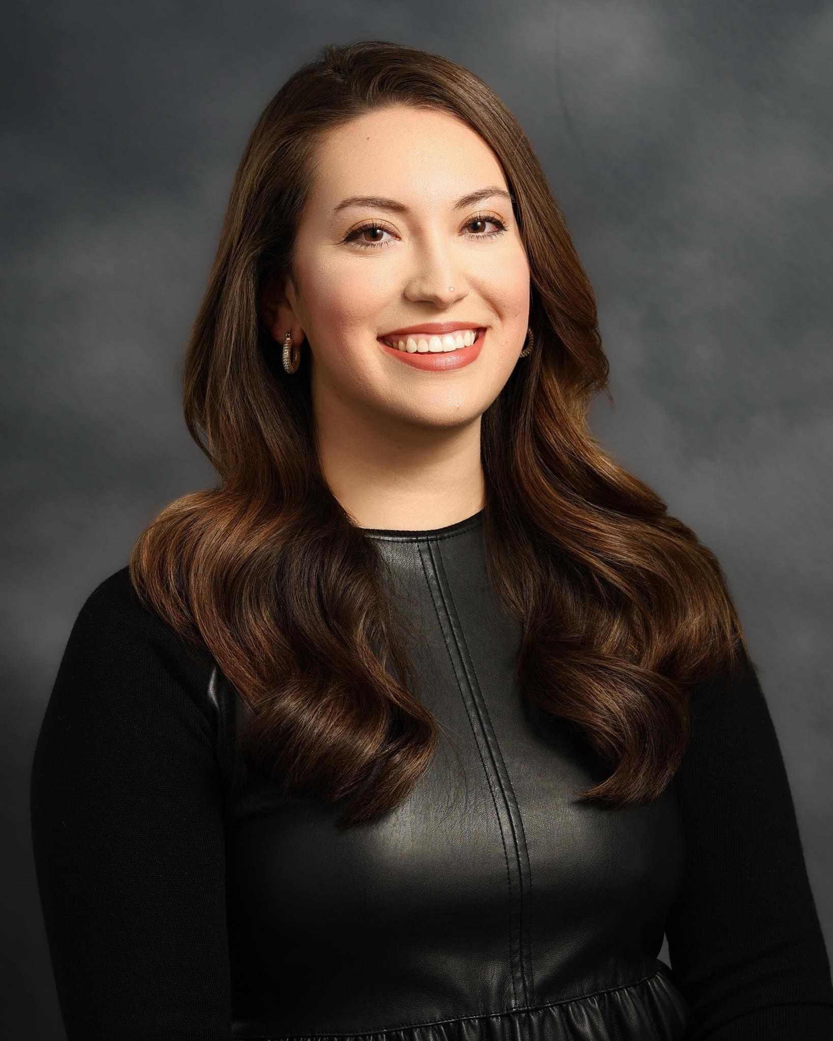 Bianca Duran- Chavez