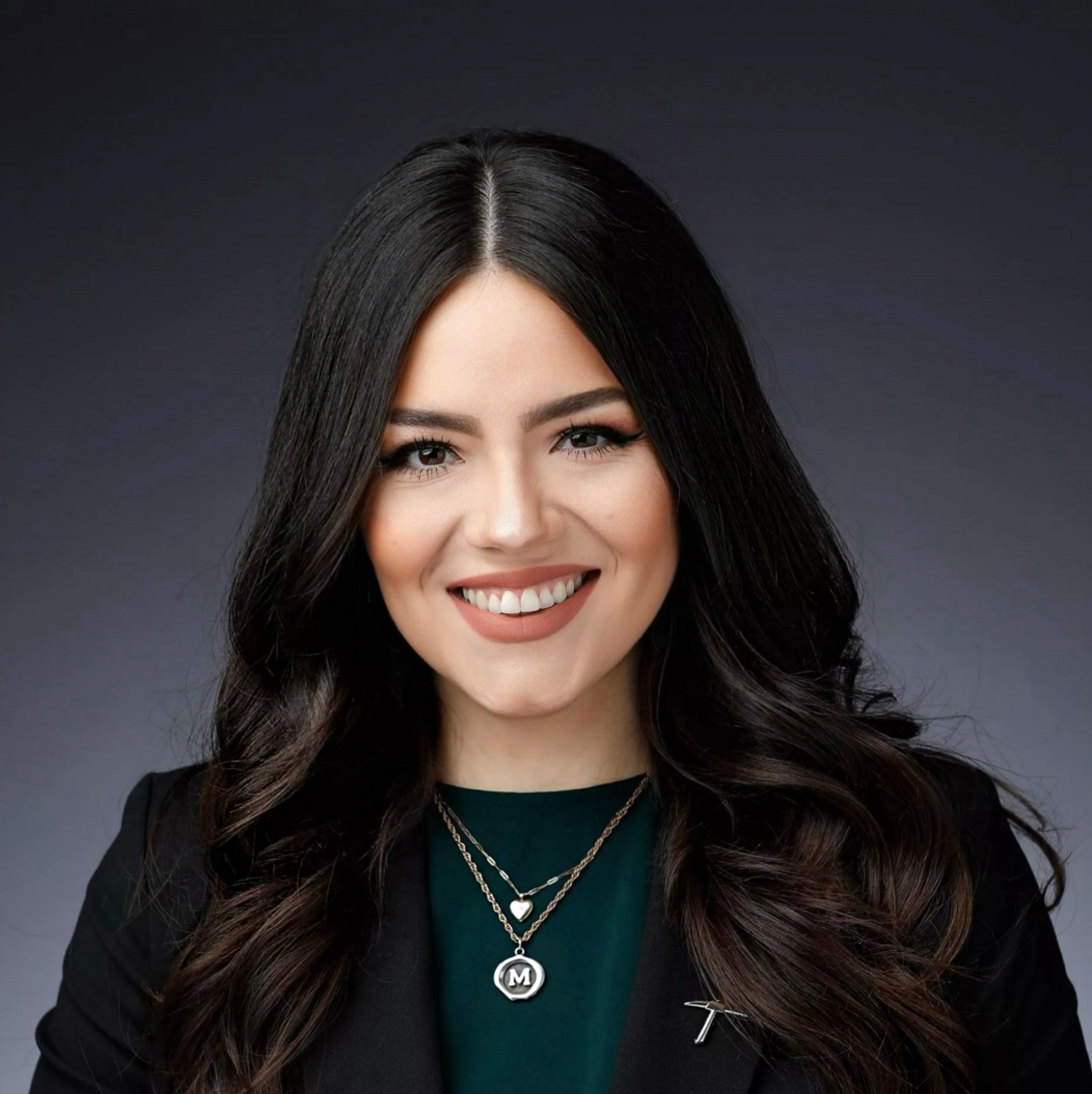 Mariana Villarreal