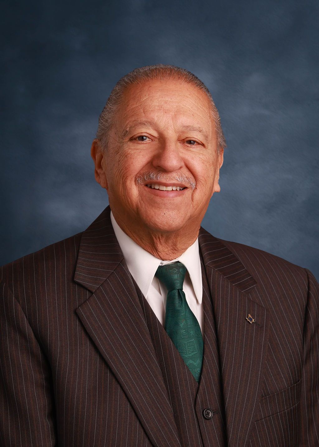 Ricardo Gonzalez