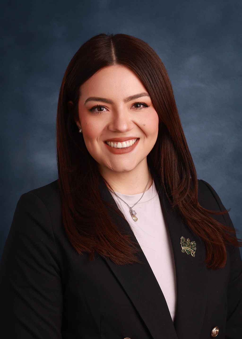 Mariana Villarreal