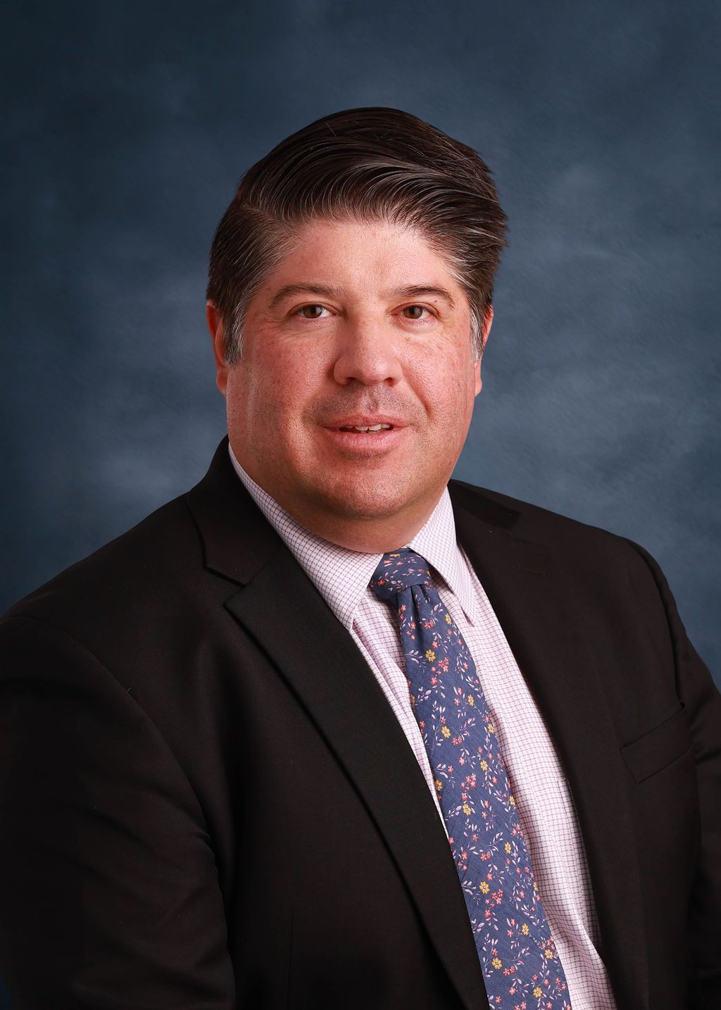 Omar Villa