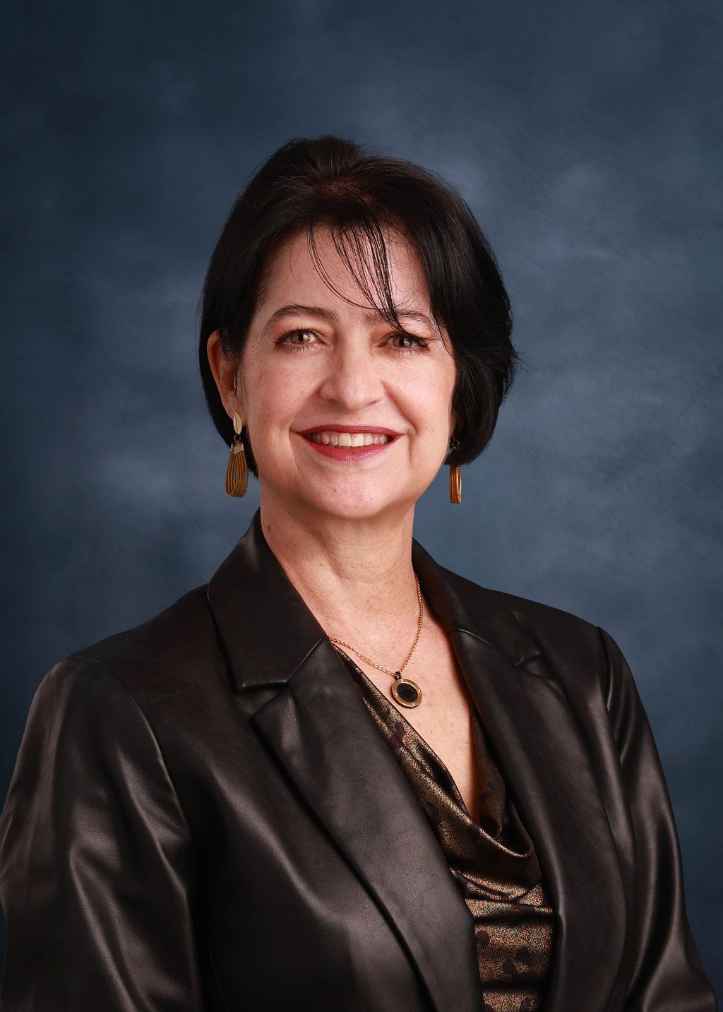 Veronica Murguia