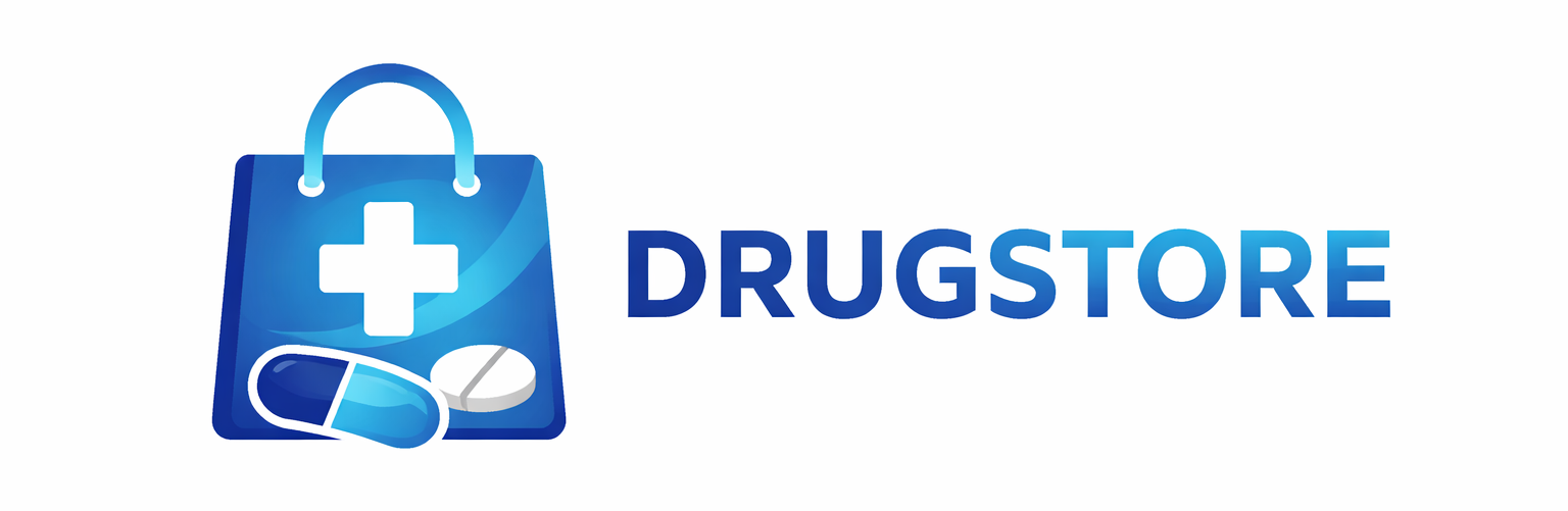 Drug Store Liquidation Closeouts