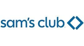 Sam's Club Liquidation