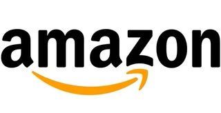 Amazon Liquidation Truckloads