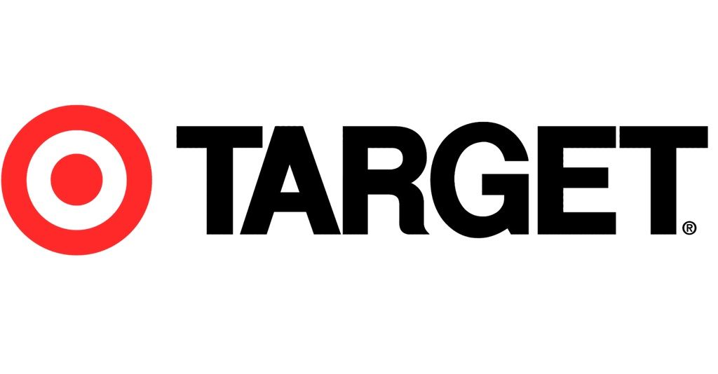 Target Liquidation Truckloads