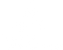 Academy of General Dentistry