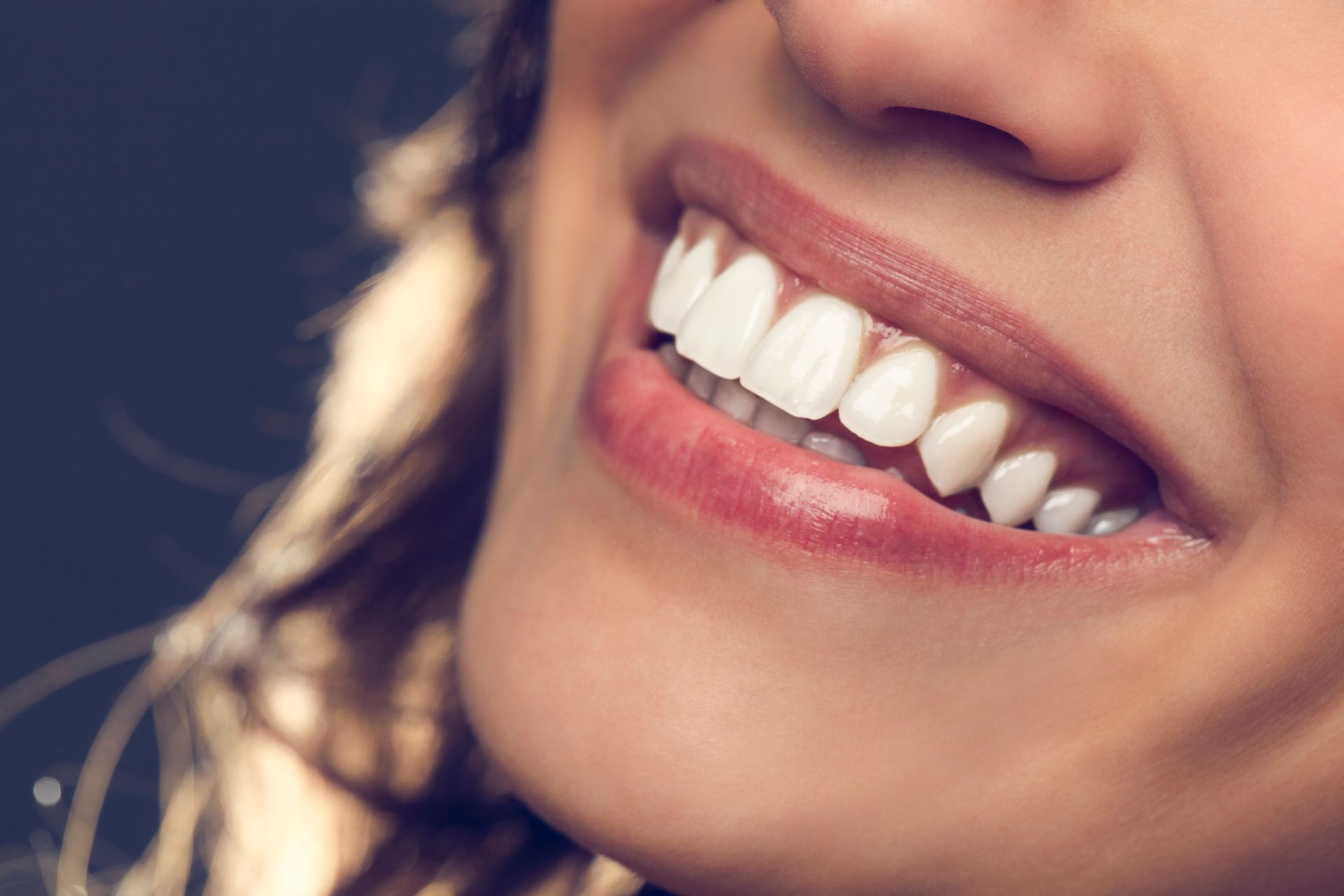 Laser Therapy — Lakeville, NY — Vital Dental Professionals, PC