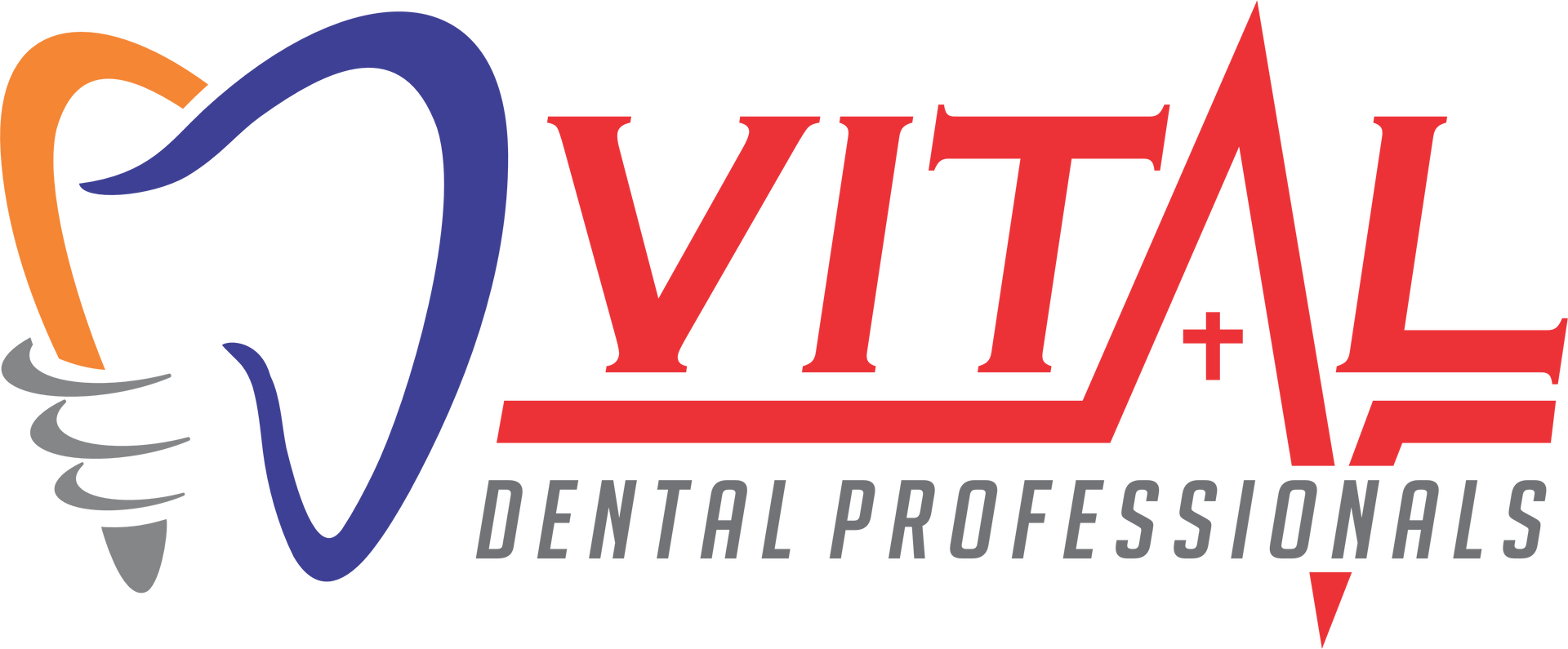 Vital Dental Professionals, PC Vital Dental Professionals, PC