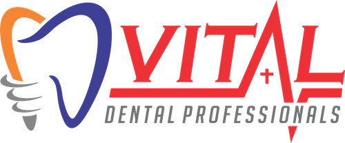 Vital Dental Professionals, PC Vital Dental Professionals, PC