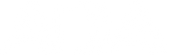 ADA ADA