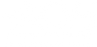AOS AOS