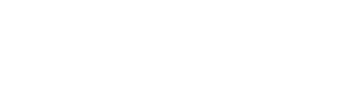 Christina Medical & Dental Associations Christina Medical & Dental Associations