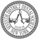 Seventh District Dental Society New York Seventh District Dental Society New York