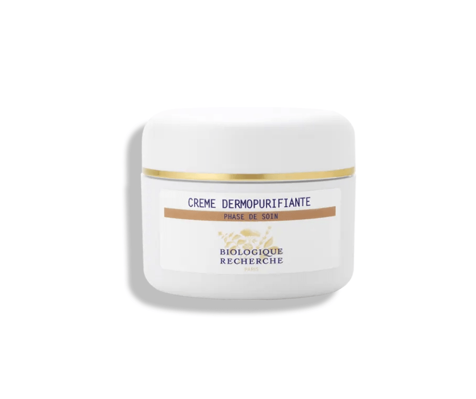 Crema Producto Hotel Las Islas