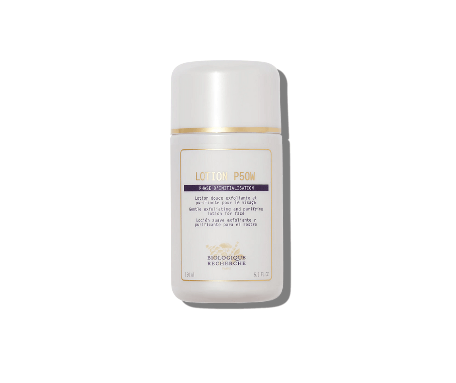 Producto bienestar Las Islas