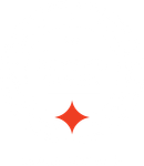 Hotel Las Islas es miembro de Beyond Green, una colección de hoteles comprometidos con la sostenibilidad y la preservación del medio ambiente