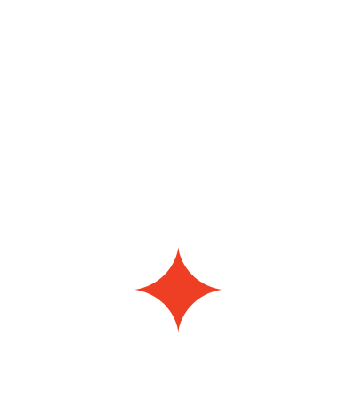 Hotel Las Islas es miembro de Beyond Green, una colección de hoteles comprometidos con la sostenibilidad y la preservación del medio ambiente