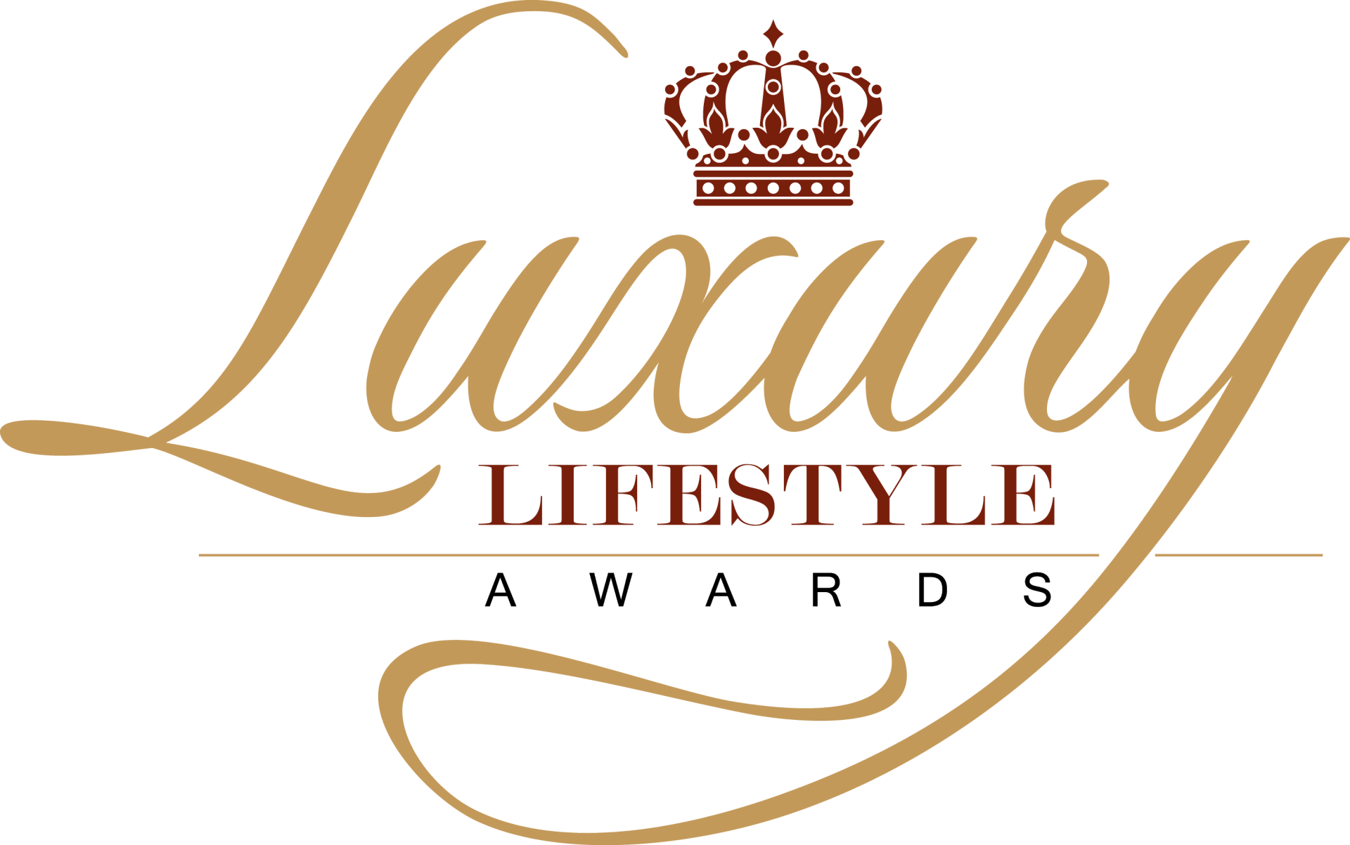 Luxury Lifestyle Awards 2022 – Best Luxury Hotel in Colombia
Reconocimiento oficial como el mejor hotel de lujo del país.