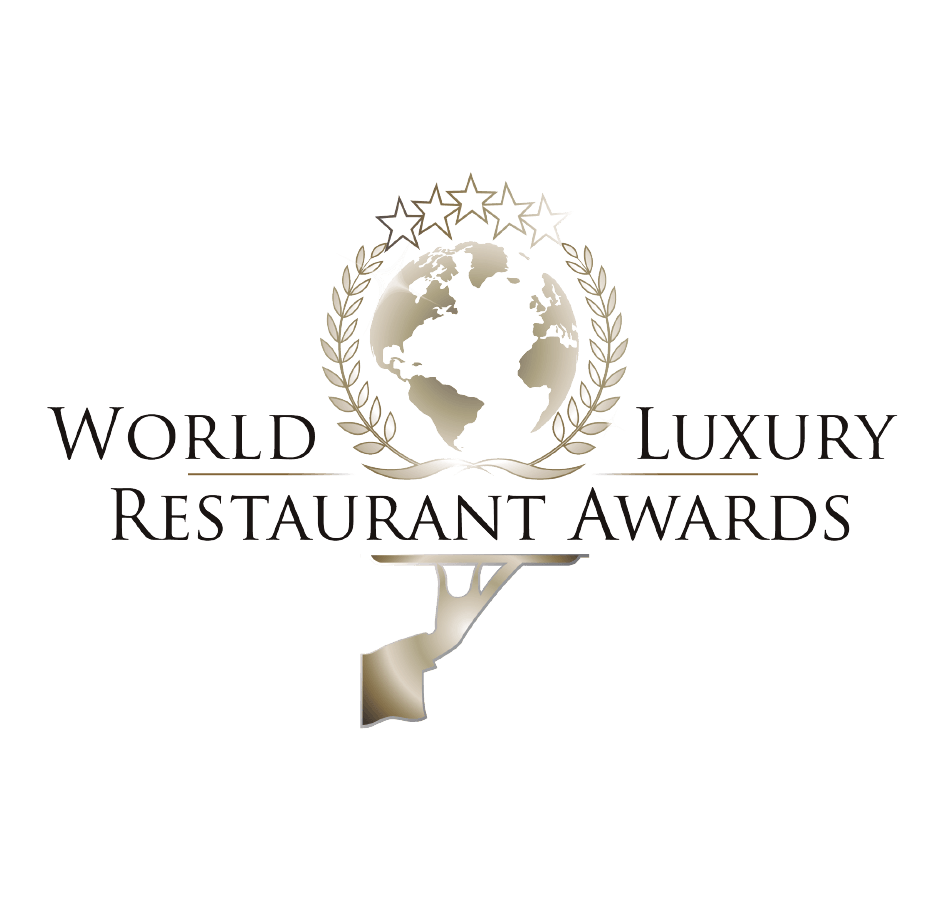 Premios World Luxury Restaurant – Las Guacas
Galardón que distingue al restaurante Las Guacas por su gastronomía de alta categoría.
