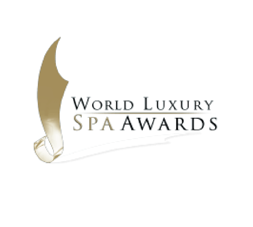 Reconocimiento internacional al Spa Niña Daniela como uno de los mejores spas de lujo