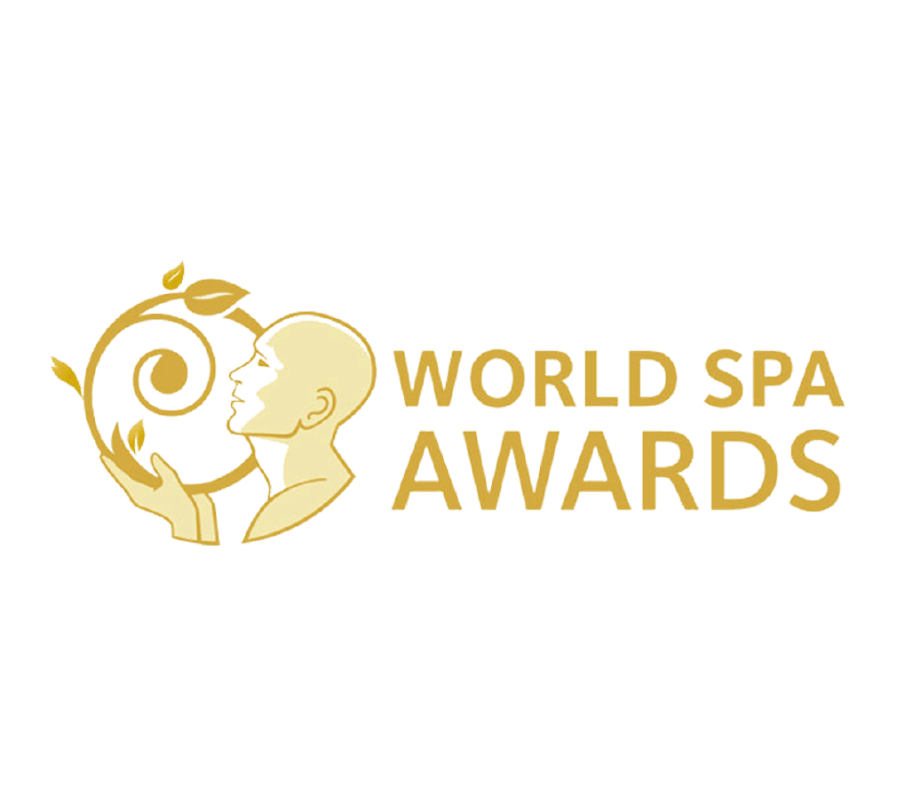 Hotel Las Islas galardonado en los World Spa Awards por su excelencia en bienestar y tratamientos de lujo