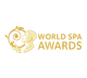 Hotel Las Islas galardonado en los World Spa Awards por su excelencia en bienestar y tratamientos de lujo