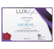 Revista Lux Life – 2019 Global Luxury Hotel & Spa. Premio al hotel costero más destacado de Colombia.