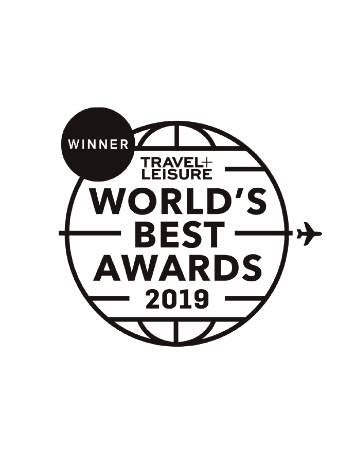 Hotel Las Islas premiado en los Architecture & Design Awards 2019 por su innovador diseño arquitectónico sostenible