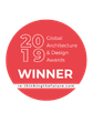 Hotel Las Islas reconocido en los Global Architecture & Design Awards 2019 por su diseño innovador y sostenible