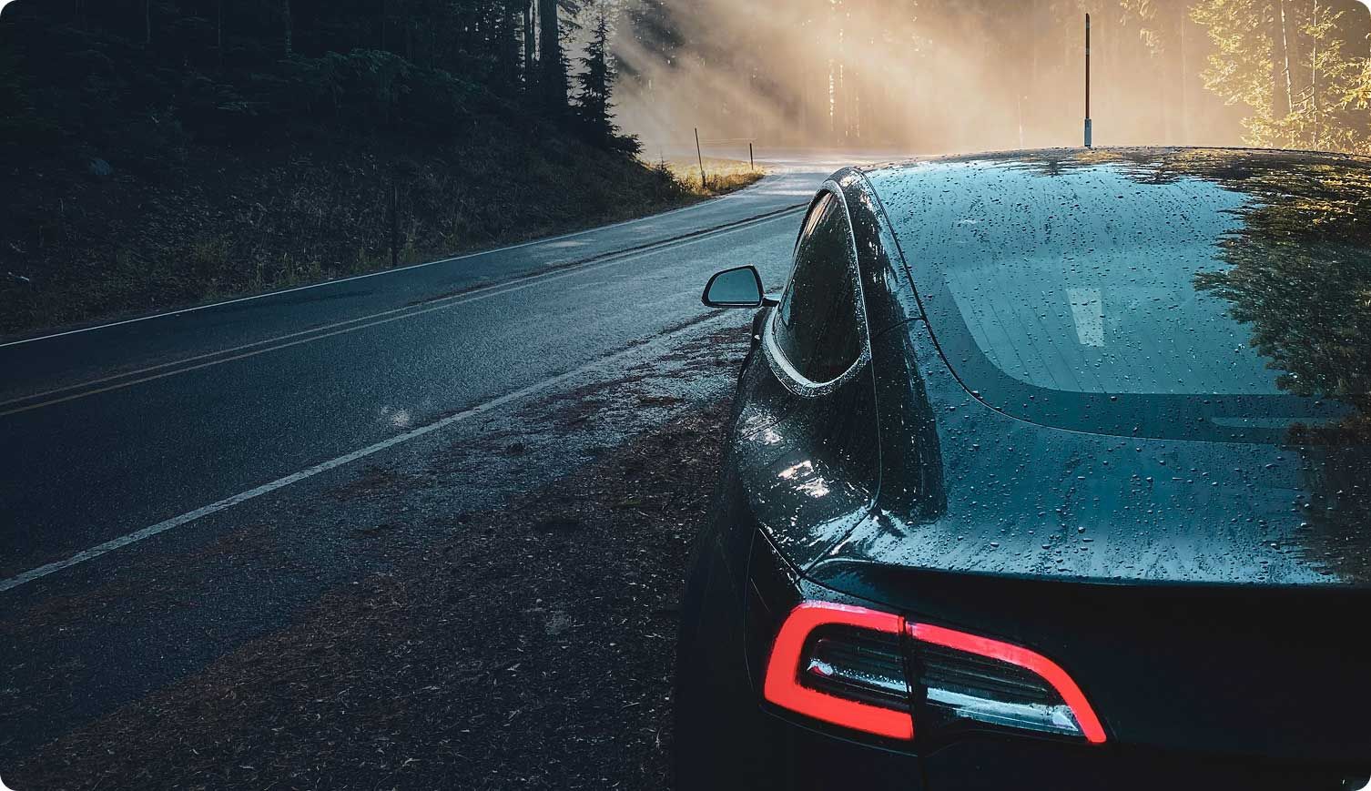 Background | State Tire & Auto Centers