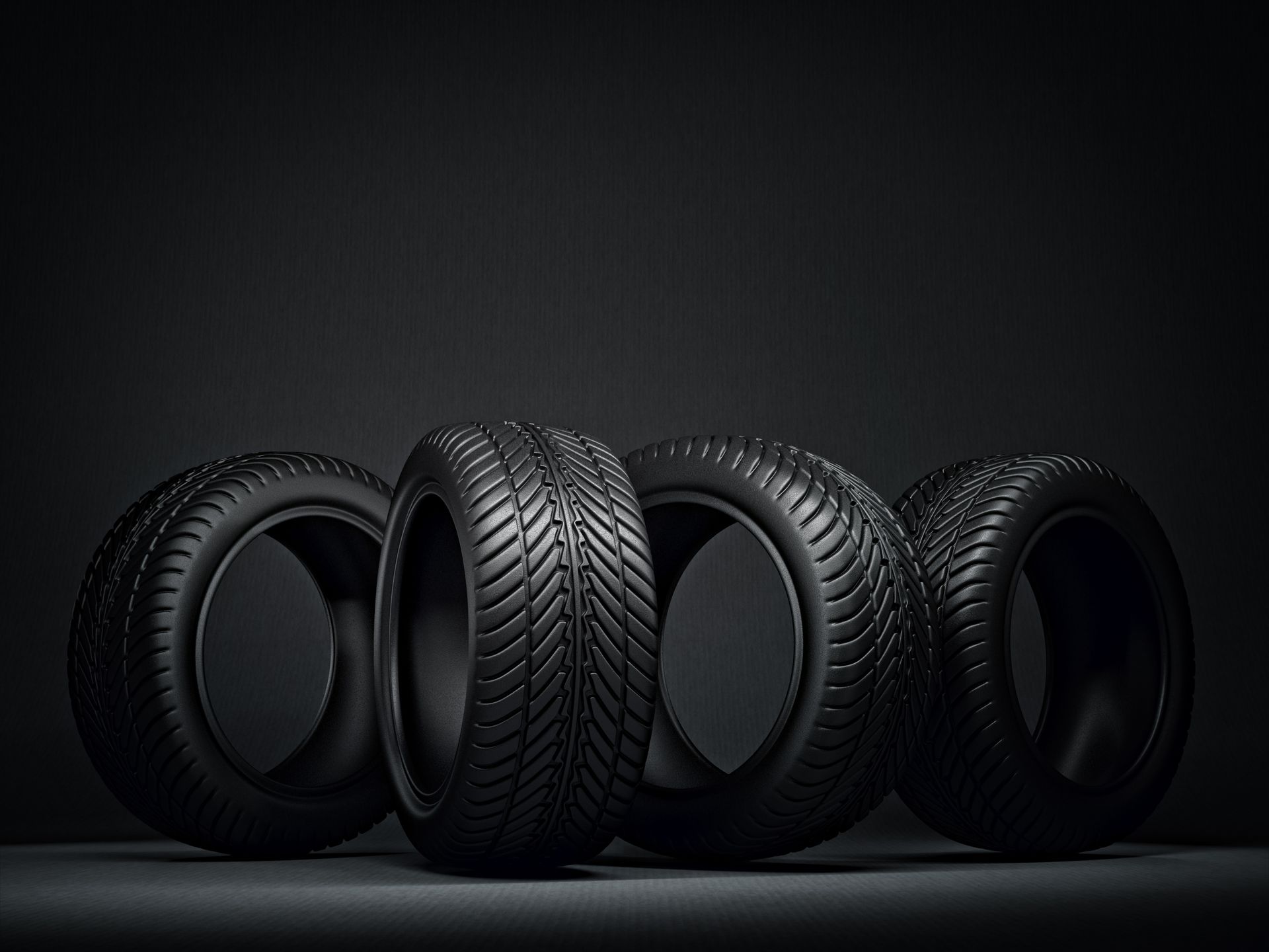How Do Special EV Tires Affect Range, Noise And Efficiency | State Tire & Auto Center