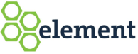 Element logo | State Tire & Auto Centers